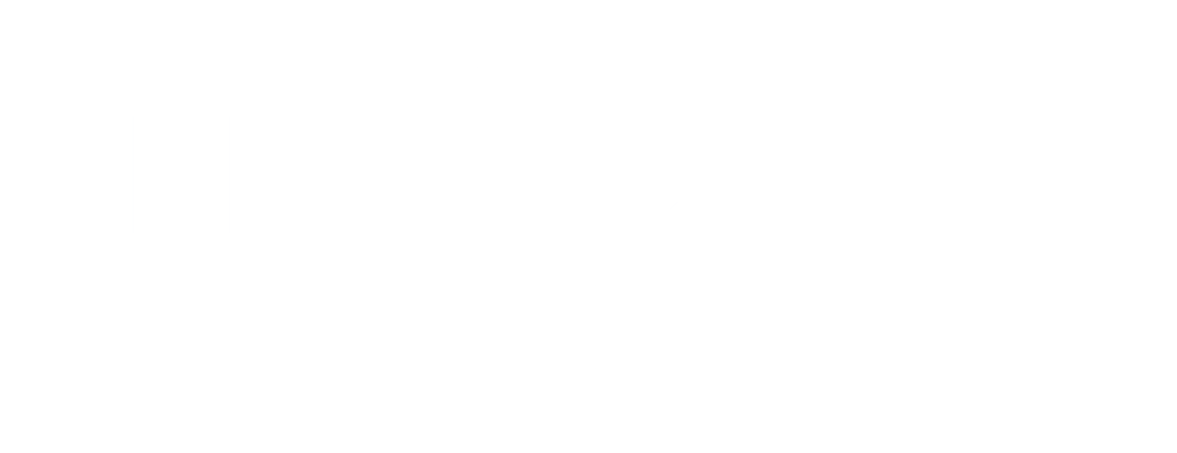 GetCurrent Logo